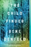 The Child Finder, Denfeld, Rene