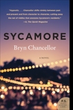 Sycamore, Chancellor, Bryn