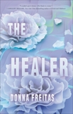 The Healer, Freitas, Donna