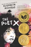 The Poet X, Acevedo, Elizabeth