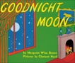 Goodnight Moon, Brown, Margaret Wise