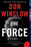 The Force: A Novel, Winslow, Don