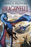 Dragonfell, Prineas, Sarah