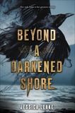 Beyond a Darkened Shore, Leake, Jessica