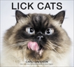 Lick Cats, Davidson, Carli