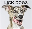 Lick Dogs, Davidson, Carli