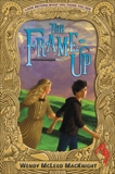 The Frame-Up, MacKnight, Wendy McLeod