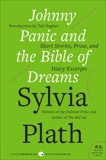 Johnny Panic and the Bible of Dreams, Plath, Sylvia