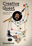 Creative Quest, Questlove