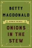 Onions in the Stew, MacDonald, Betty