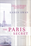 The Paris Secret, Swan, Karen