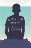 Gone to Drift, McCaulay, Diana