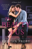 The Beauty of Us: A Fusion Novel, Proby, Kristen