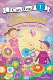 Pinkalicious and the Flower Fairy, Kann, Victoria