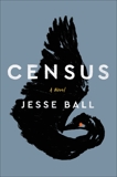 Census, Ball, Jesse