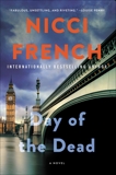 Day of the Dead, French, Nicci