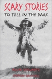 Scary Stories to Tell in the Dark, Schwartz, Alvin