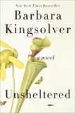 Unsheltered: A Novel, Kingsolver, Barbara