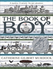 The Book of Boy, Murdock, Catherine Gilbert