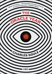 The Oracle Year: A Novel, Soule, Charles