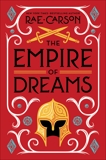 The Empire of Dreams, Carson, Rae