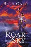 Roar of Sky, Cato, Beth