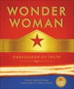 Wonder Woman: Ambassador of Truth, Bergstrom, Signe