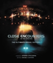 Close Encounters of the Third Kind: The Ultimate Visual History, Klastorin, Michael