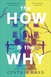 The How & the Why, Hand, Cynthia