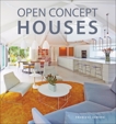 Open Concept Houses, Zamora, Francesc