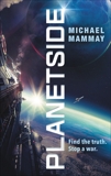 Planetside, Mammay, Michael