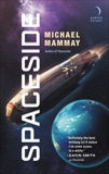 Spaceside, Mammay, Michael