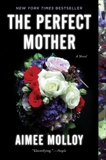 The Perfect Mother: A Novel, Molloy, Aimee