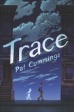 Trace, Cummings, Pat