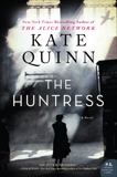 The Huntress: A Novel, Quinn, Kate