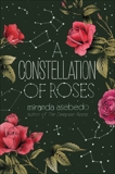 A Constellation of Roses, Asebedo, Miranda