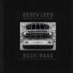 Geddy Lee's Big Beautiful Book of Bass, Lee, Geddy