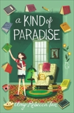 A Kind of Paradise, Tan, Amy Rebecca