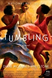 Tumbling, McKinney-Whetstone, Diane