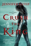 Crush the King, Estep, Jennifer