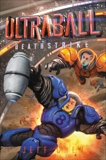 Ultraball #2: Deathstrike, Chen, Jeff