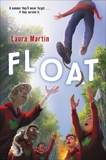 Float, Martin, Laura