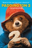 Paddington 2: The Junior Novel, Wilson, Annie