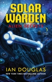 Alien Secrets, Douglas, Ian