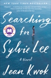 Searching for Sylvie Lee: A Novel, Kwok, Jean