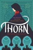 Thorn, Khanani, Intisar