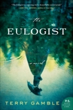 The Eulogist, Gamble, Terry