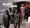 The Making of Planet of the Apes, Rinzler, J. W.