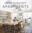 Open Concept Apartments, Zamora, Francesc