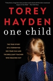 One Child, Hayden, Torey